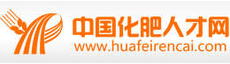 www.huafeirencai.com