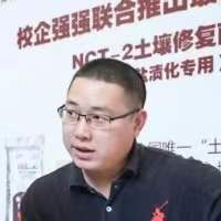 个人的形象照片